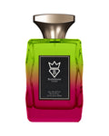 Bujairami Starlit (100ml) - FragranceGems