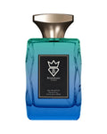 Bujairami Timber (100ml) - FragranceGems