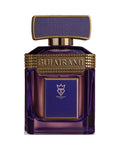 Bujairami Top Life (100ml) - FragranceGems