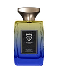 Bujairami Undefeated (100ml) - FragranceGems