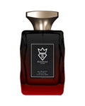 Bujairami Vanilla High (100ml) - FragranceGems