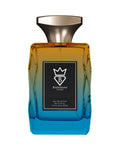 Bujairami Whiskey Night (100ml) - FragranceGems
