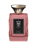 Bujairami Zeal Sugar (100ml) - FragranceGems