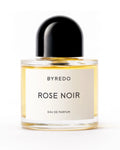 Byredo Rose Noir Eau de Parfum (100ml) parfumfles