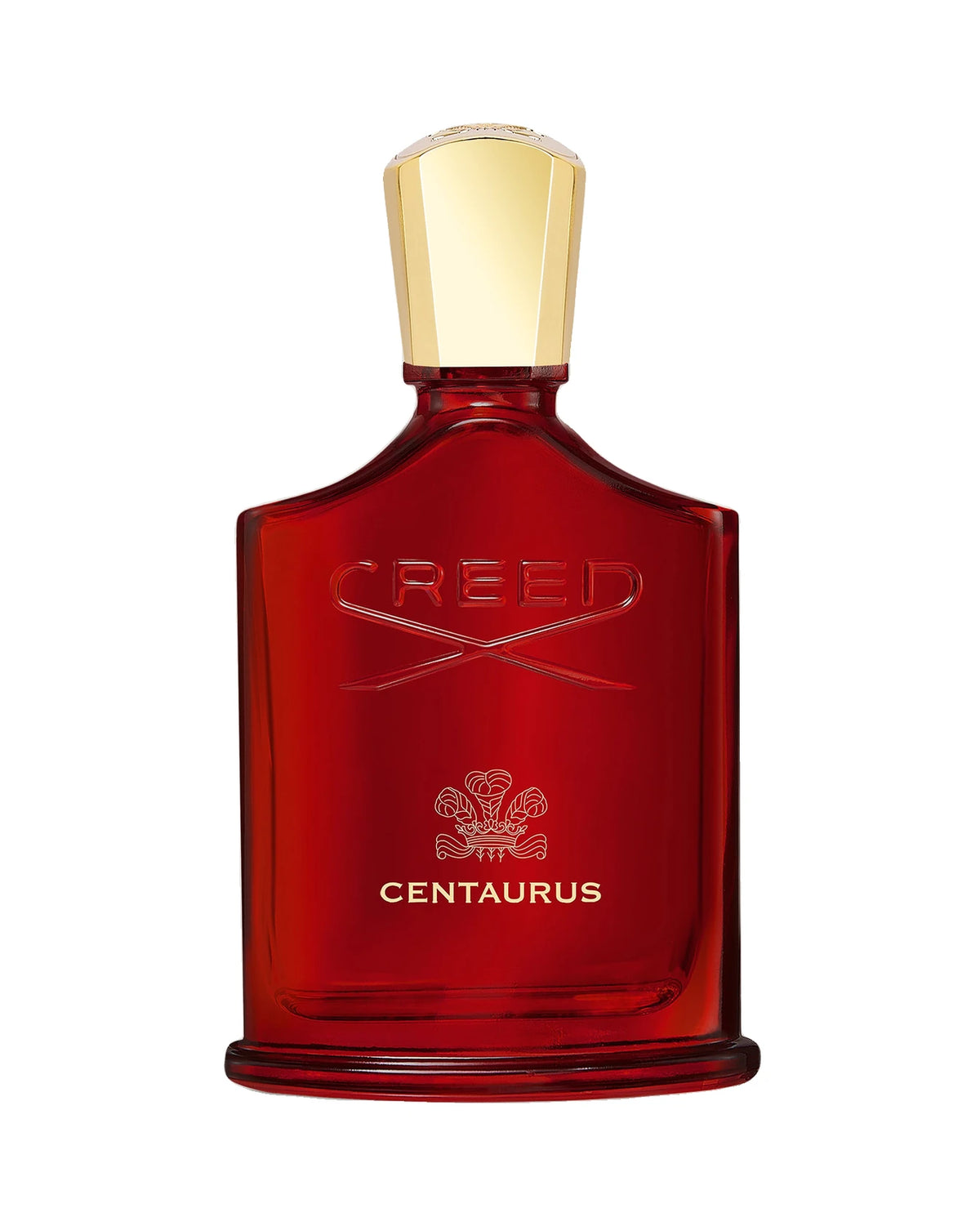 Creed Centaurus Eau de Parfum (100ml) parfumfles