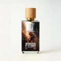 Dua 100 Whispers Of The Goddess - FragranceGems