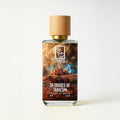 Dua 28 Shades of Tabacum - FragranceGems