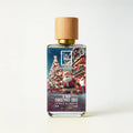 Dua A DUA Christmas: 2025 - FragranceGems