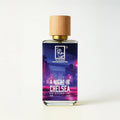 Dua A Night In Chelsea - FragranceGems