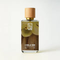 Dua A Vanillac Wood - FragranceGems