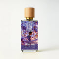 Dua Absent In Bloom - FragranceGems