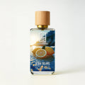 Dua Acqua Solaris - FragranceGems