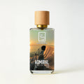 Dua Admiral - FragranceGems