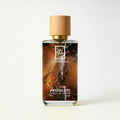 Dua Amberlicious Coffee - FragranceGems