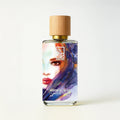 Dua Anonyme XX for Her - FragranceGems