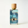 Dua Aqua Obsession - FragranceGems