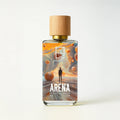 Dua Arena - FragranceGems