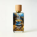 Dua Aromatic King's Leopard - FragranceGems