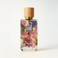 Dua As I Wish: Nectar - FragranceGems