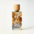 Dua Auric Blanc - FragranceGems