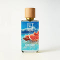 Dua Azure Coast - FragranceGems