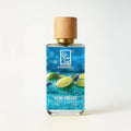 Dua Azure Poolside - FragranceGems