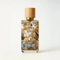 Dua Beauté Parfumée 2025 - FragranceGems