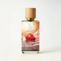 Dua Berry Delight - FragranceGems