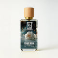 Dua Blanc Infini - FragranceGems