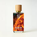 Dua Blazing Sun - FragranceGems