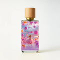 Dua Bubblegum Spell - FragranceGems