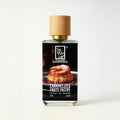 Dua Caramelized Fruits Pastry - FragranceGems