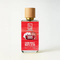 Dua Casino Royale Nights Attar - FragranceGems