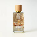 Dua Champagne Cream Mist - FragranceGems
