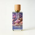 Dua Charming Magnolia - FragranceGems