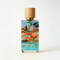 Dua Cheeky Sunset - FragranceGems