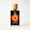 Dua Citrus Explosion - FragranceGems