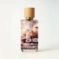 Dua Coconut Milk - FragranceGems