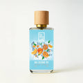 DUA Cologne 154 - FragranceGems