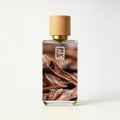 Dua Completely Santal - FragranceGems
