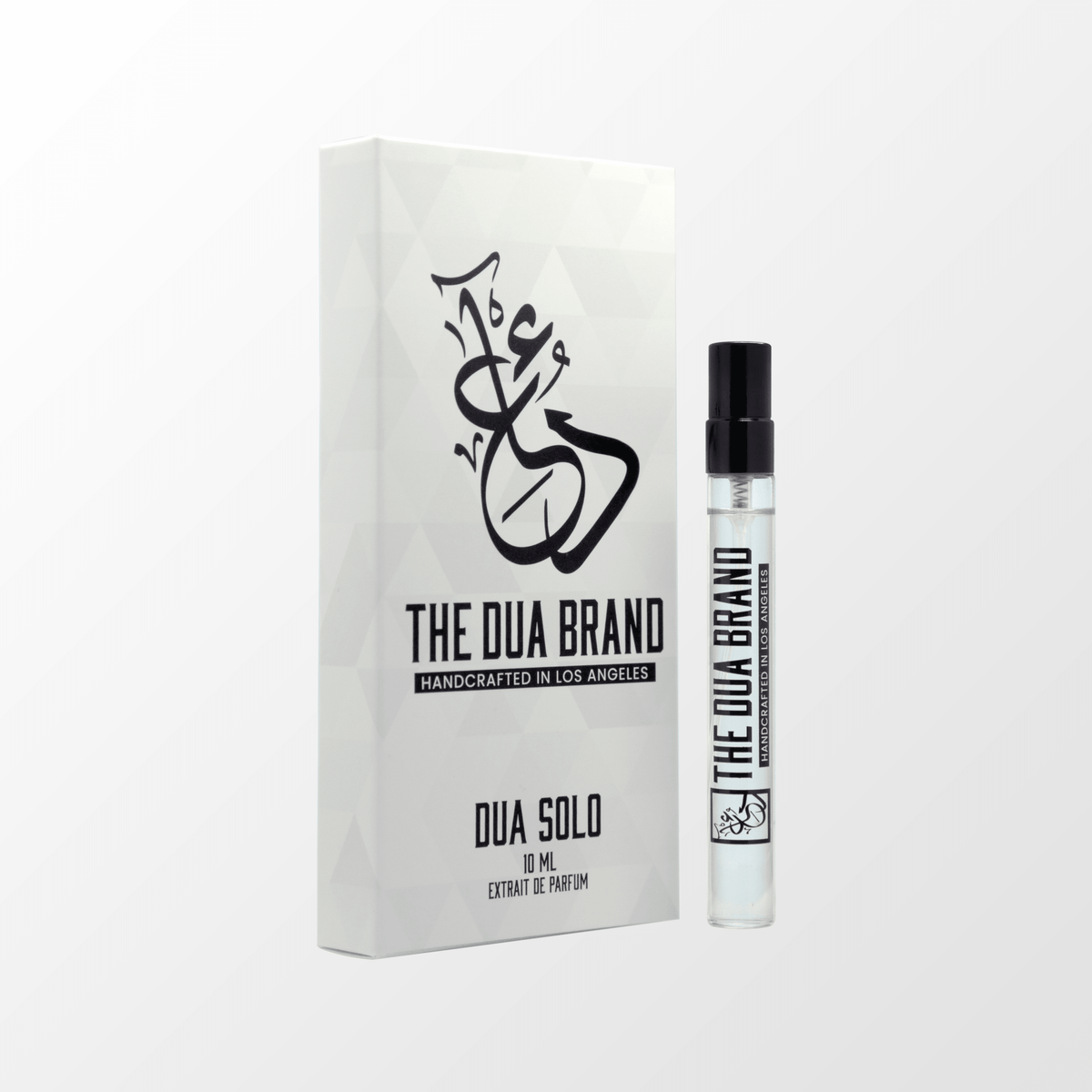 Dua Dark Casino Elixir - FragranceGems
