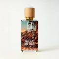 Dua Dates Of Abu Dhabi - FragranceGems