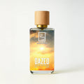 Dua Dazed - FragranceGems