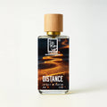 Dua Distance - FragranceGems