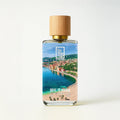 Dua Drive To Riviera - FragranceGems