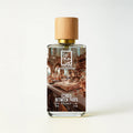 Dua Echoes Between Pages - FragranceGems