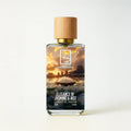 Dua Elegance Of Jasmine & Rice - FragranceGems