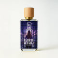 Dua Elixir Of Her Guilt - FragranceGems