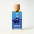 Dua Endorphin for Him - FragranceGems