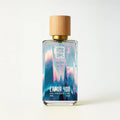 Dua Error 408 - FragranceGems